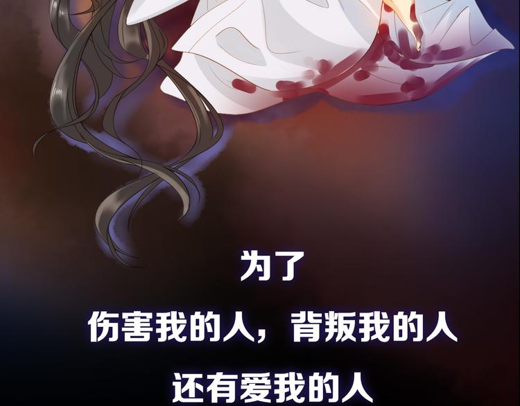 人物档案67