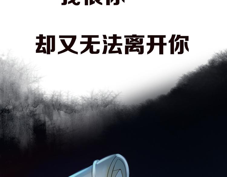 人物档案39