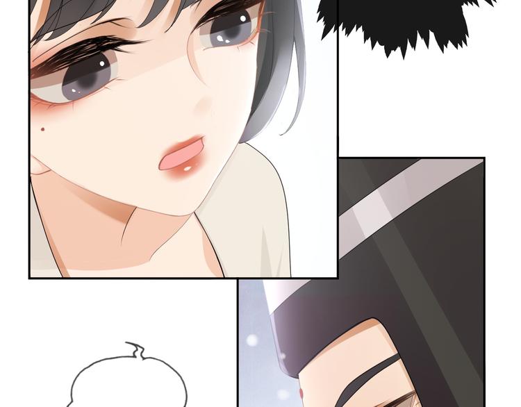 第10话 劫后音51