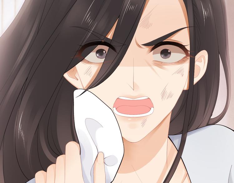 第11话 迁南宫114
