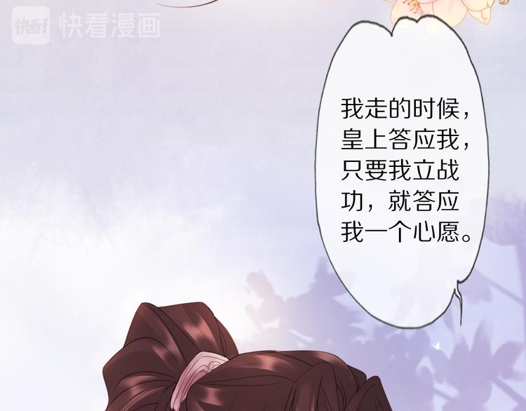 人物档案52