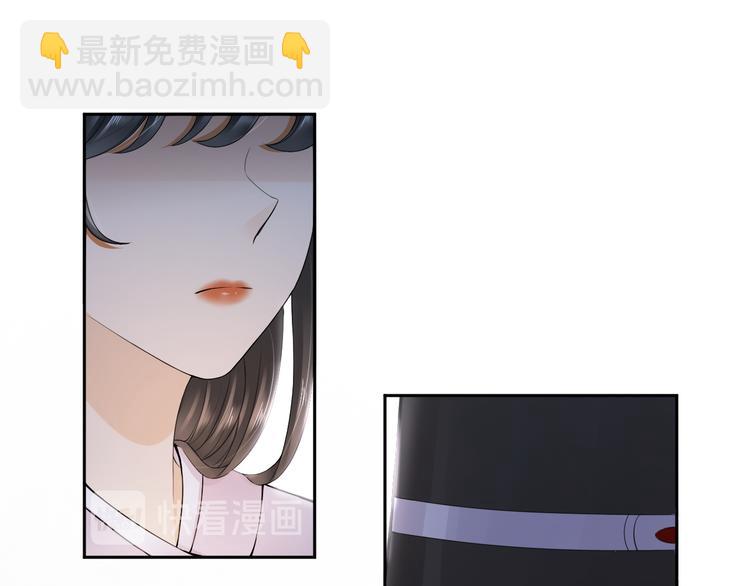 第22话 风波起117