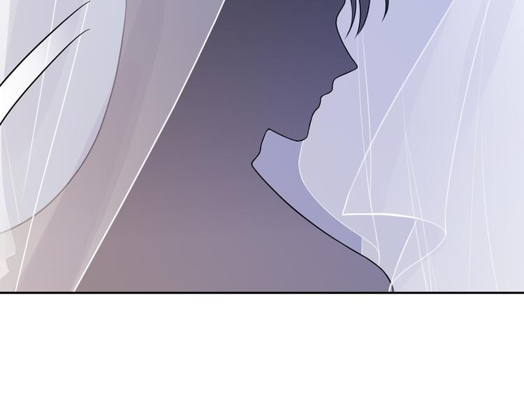 第8话 天色变88