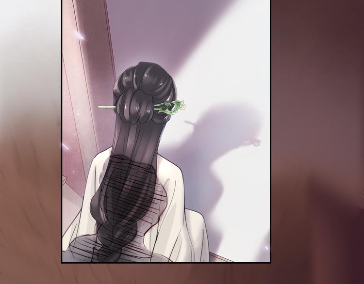 第3话 银烛宫61
