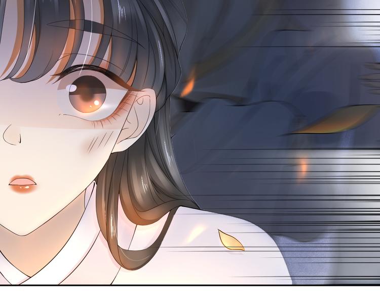 第22话 风波起76