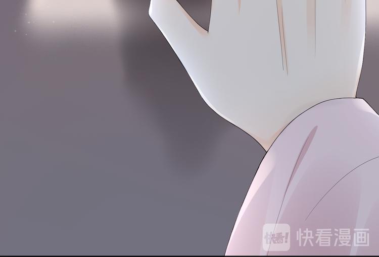 第12话 宫中人165