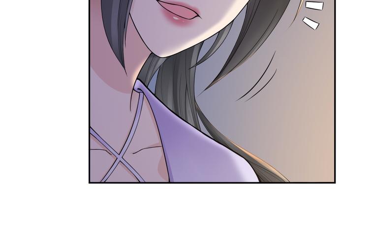 第8话 天色变62
