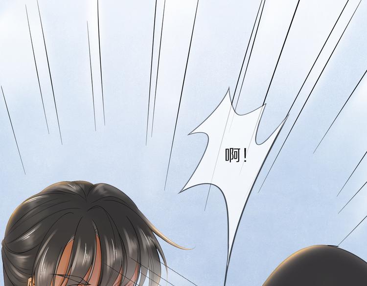 第15话 惩恶奴65