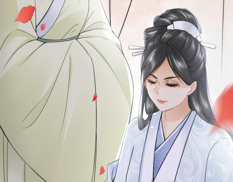 第17话 失心疯70