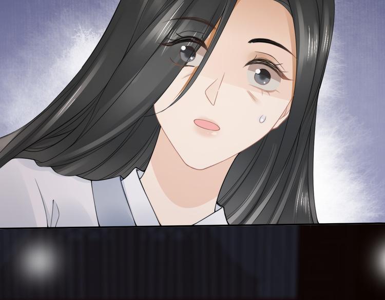 第16话 走南宫102