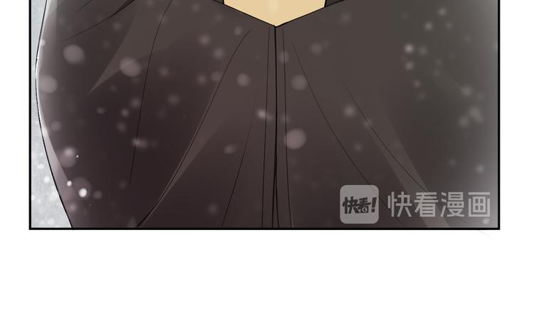 第10话 劫后音41