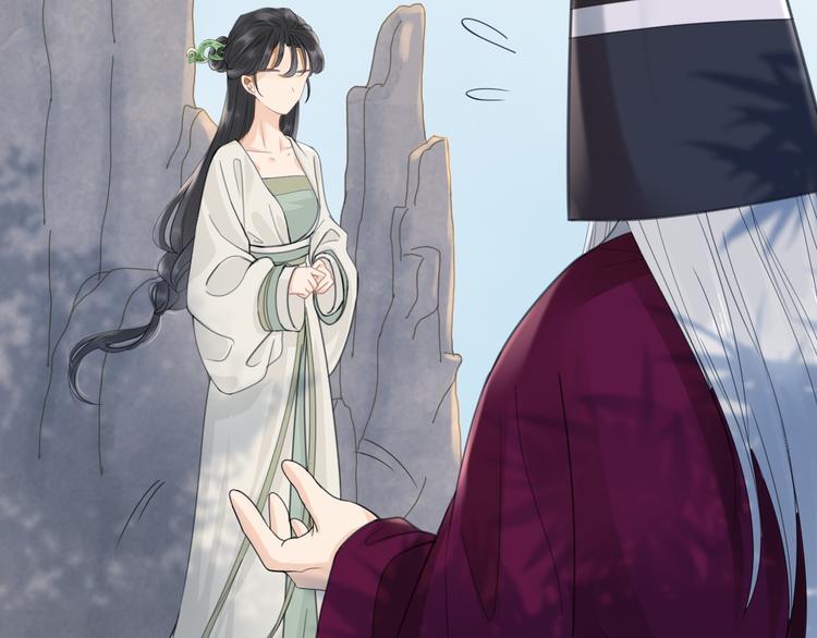 第3话 银烛宫16