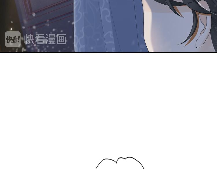 第20话 小金子104