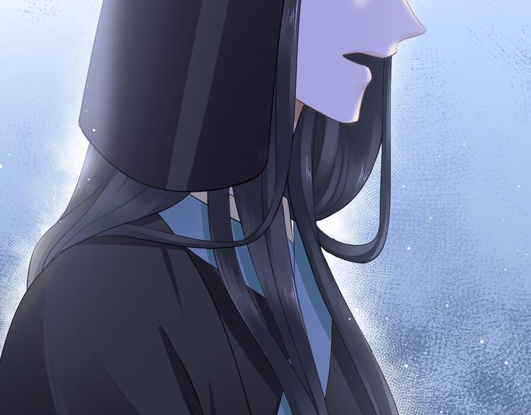 第13话 崇政殿81