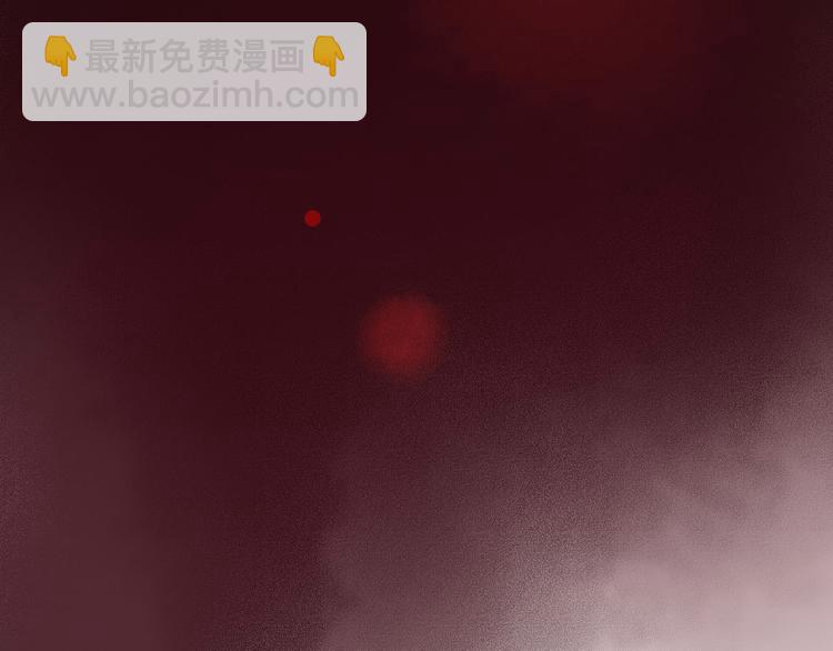 番外 缘起162