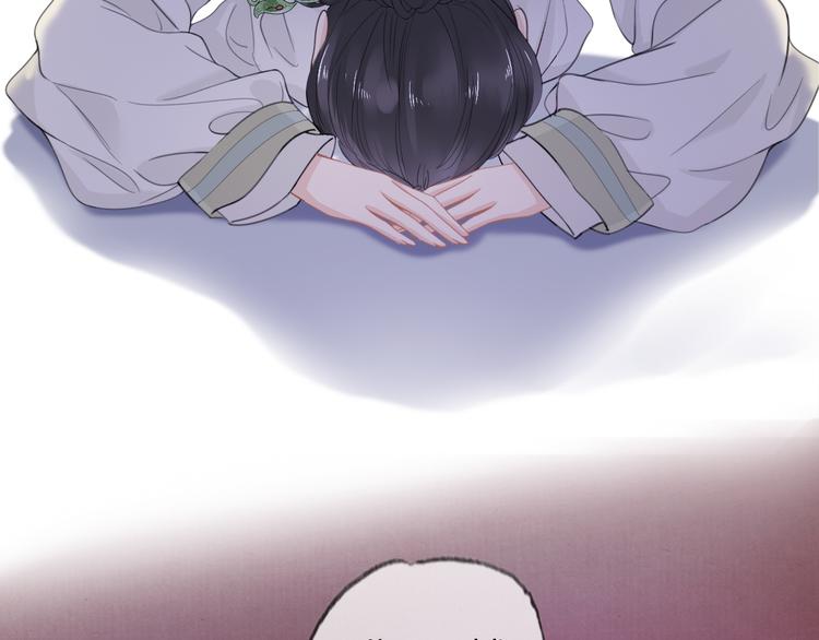 第3话 银烛宫87