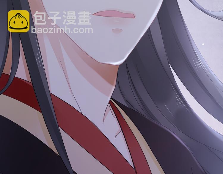 第10话 劫后音7