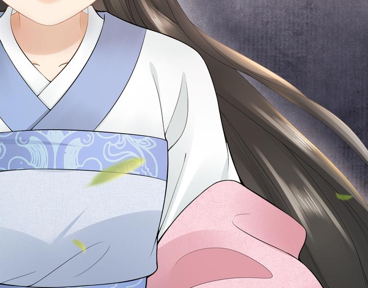 番外 年幼112