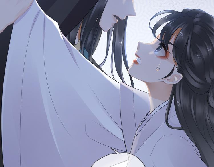 第13话 崇政殿107