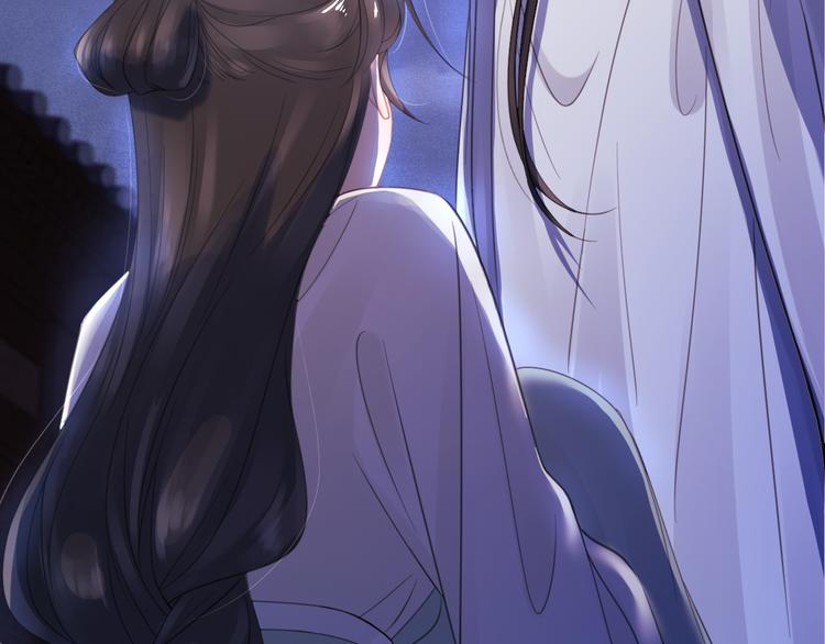 夜访客78