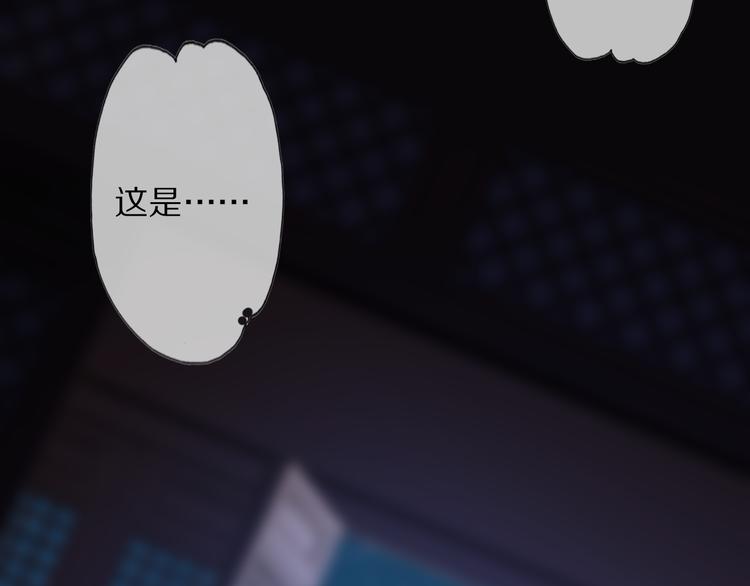 第16话 走南宫110