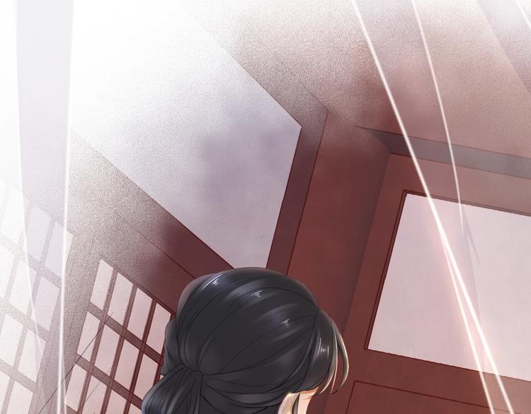 第18话 腕血99