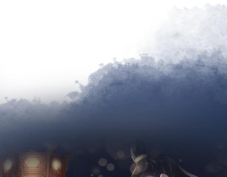 第17话 失心疯0