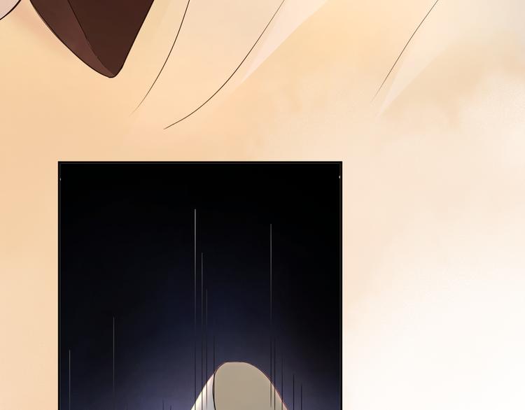 第18话 腕血108
