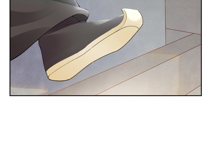 第10话 劫后音62