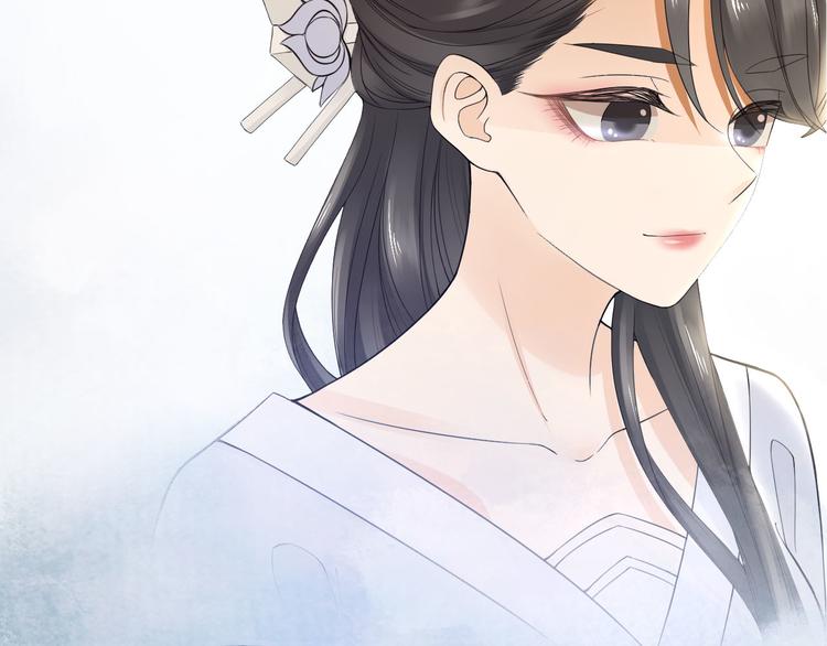 番外 缘起97