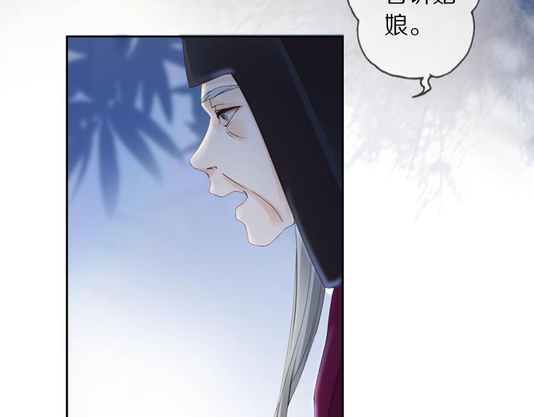 第2话 血与药115