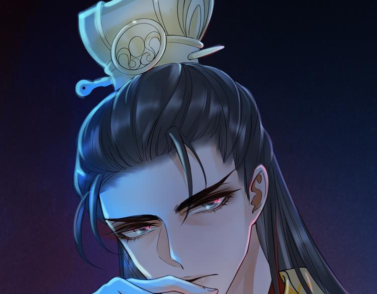 人物档案40