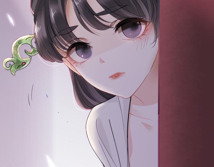第3话 银烛宫59