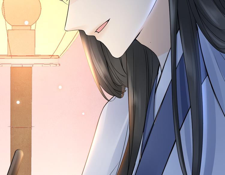 第15话 惩恶奴102