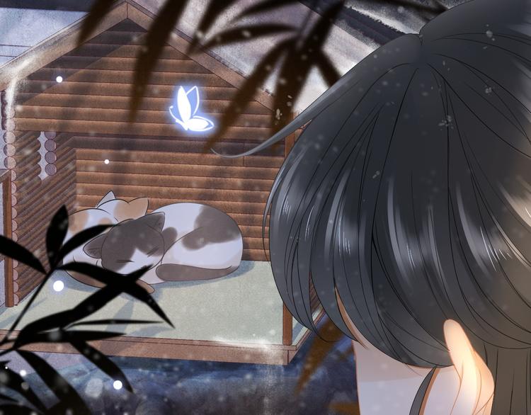 第14话 寻引药61