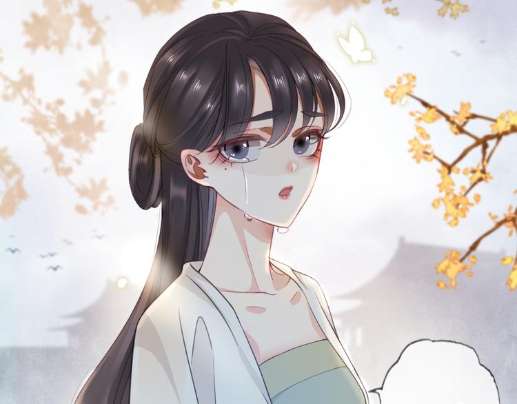 第5话 遇故人128