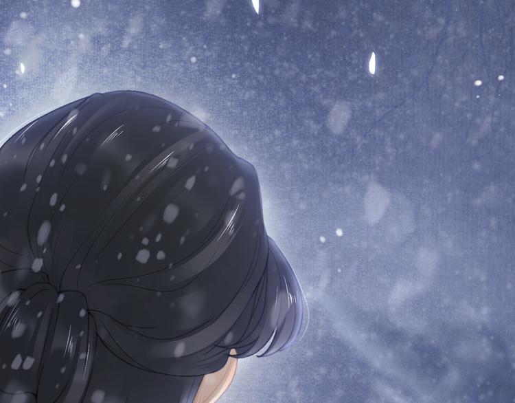 第10话 劫后音9