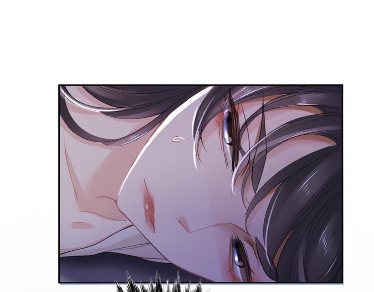 第3话 银烛宫108