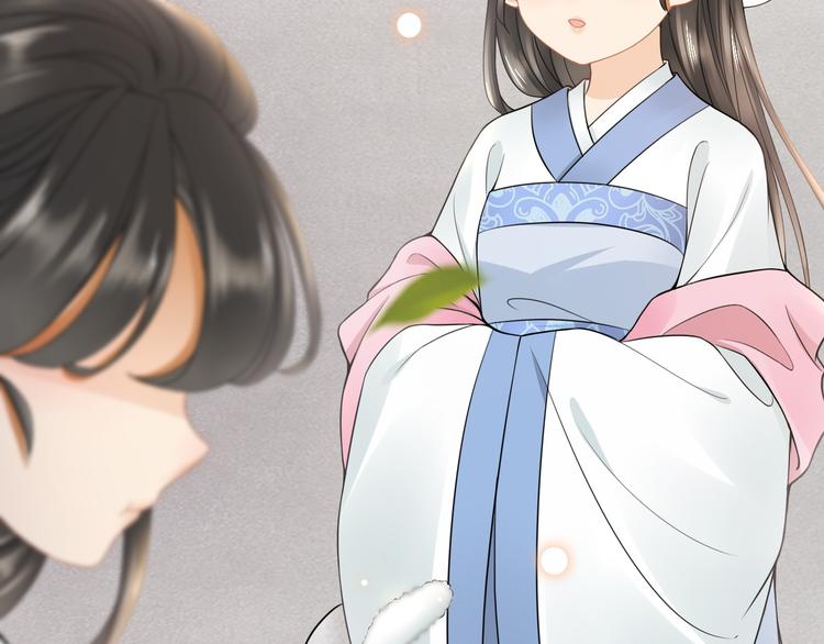 番外 年幼64