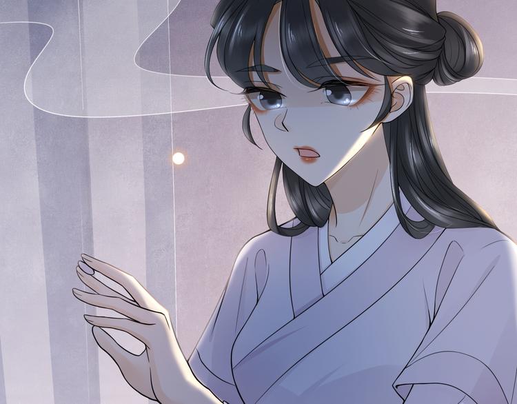 第23话 离宫夜81