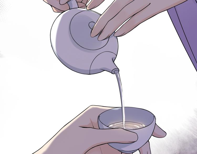 第8话 天色变51