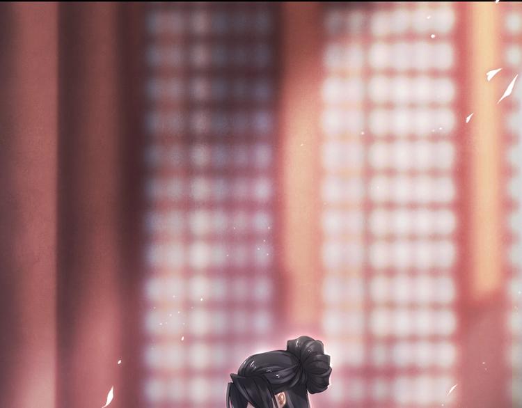 夜访客50
