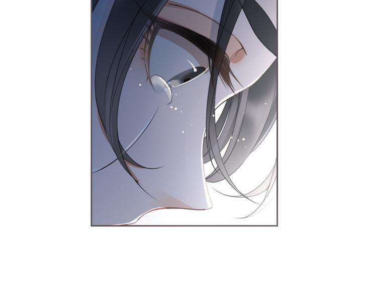 第1话 冷雨夜32