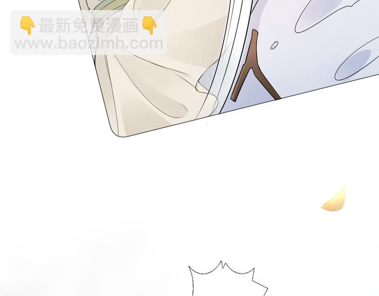 第14话 寻引药12
