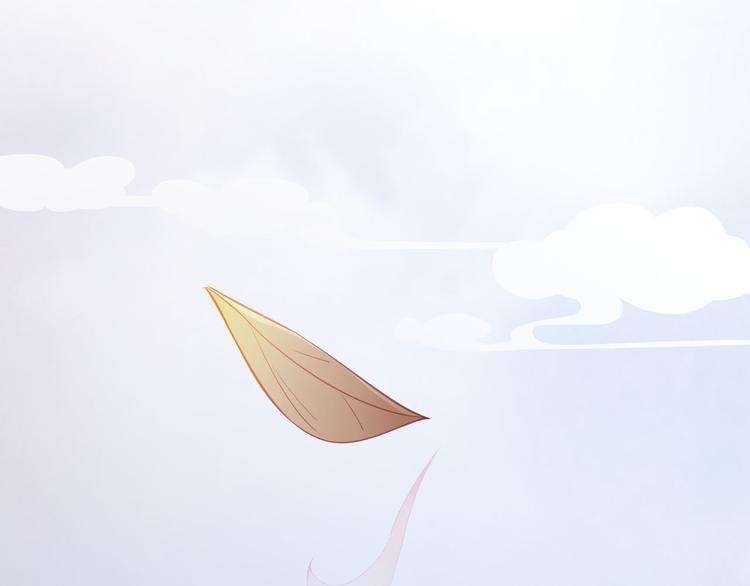 第6话 秋风起5