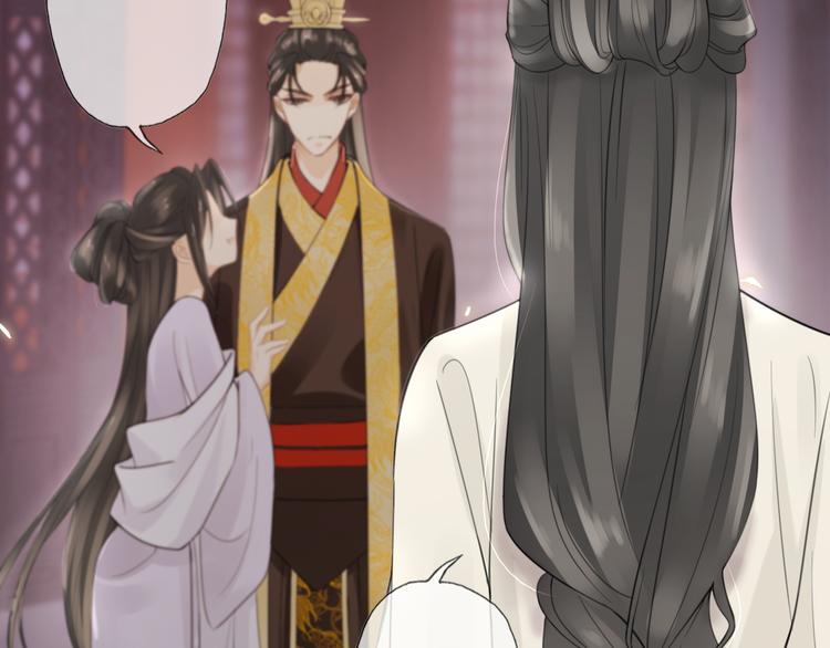 夜访客30