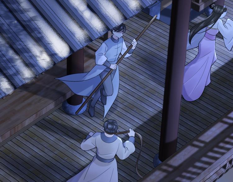 第14话 寻引药124