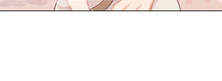 第6话 秋风起17