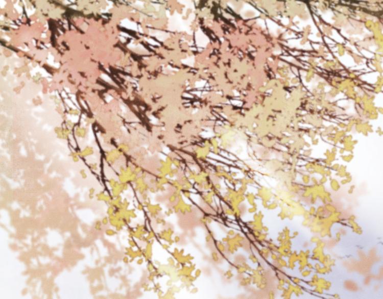 第5话 遇故人127