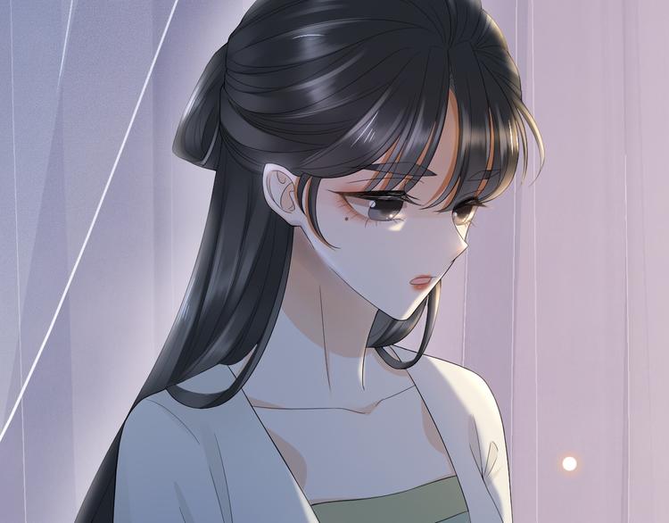 第20话 小金子137